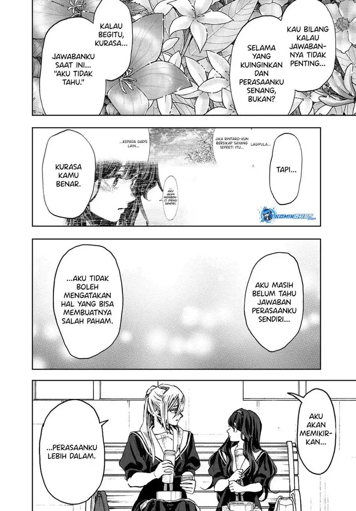 image-komik-kaoru-hana-wa-rin-to-saku-chapter-141-13/22
