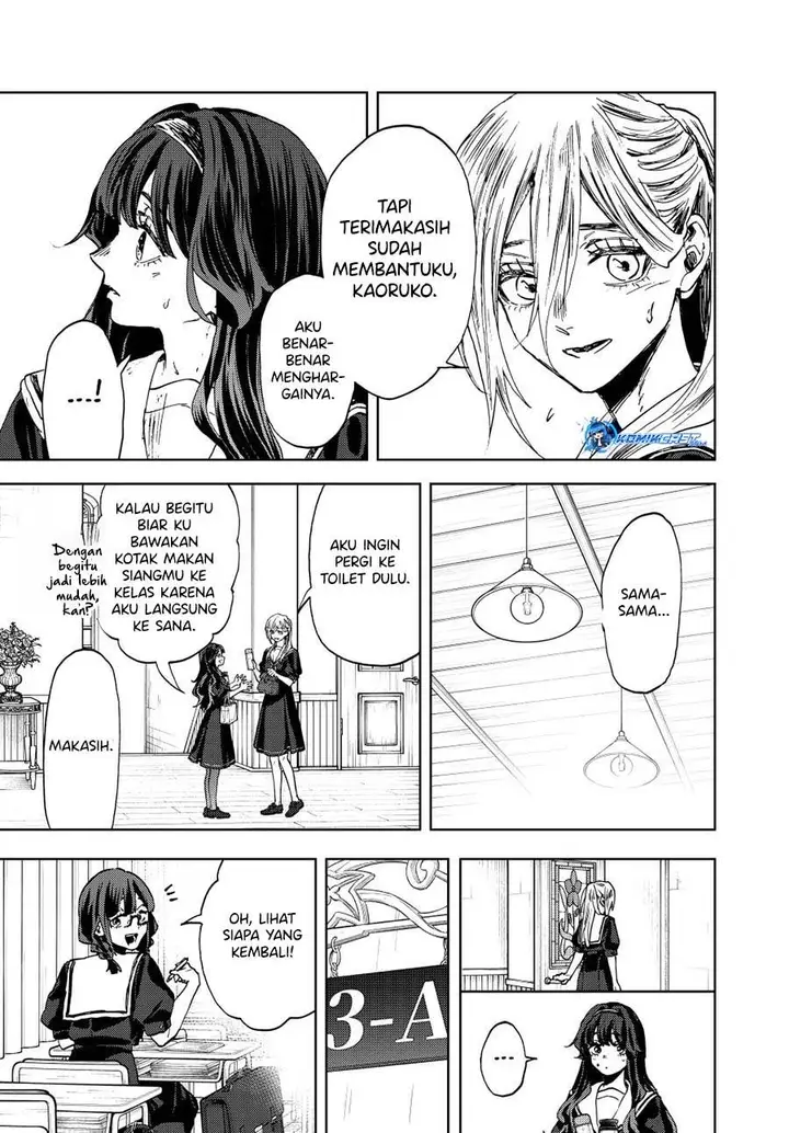 image-komik-kaoru-hana-wa-rin-to-saku-chapter-141-14/22