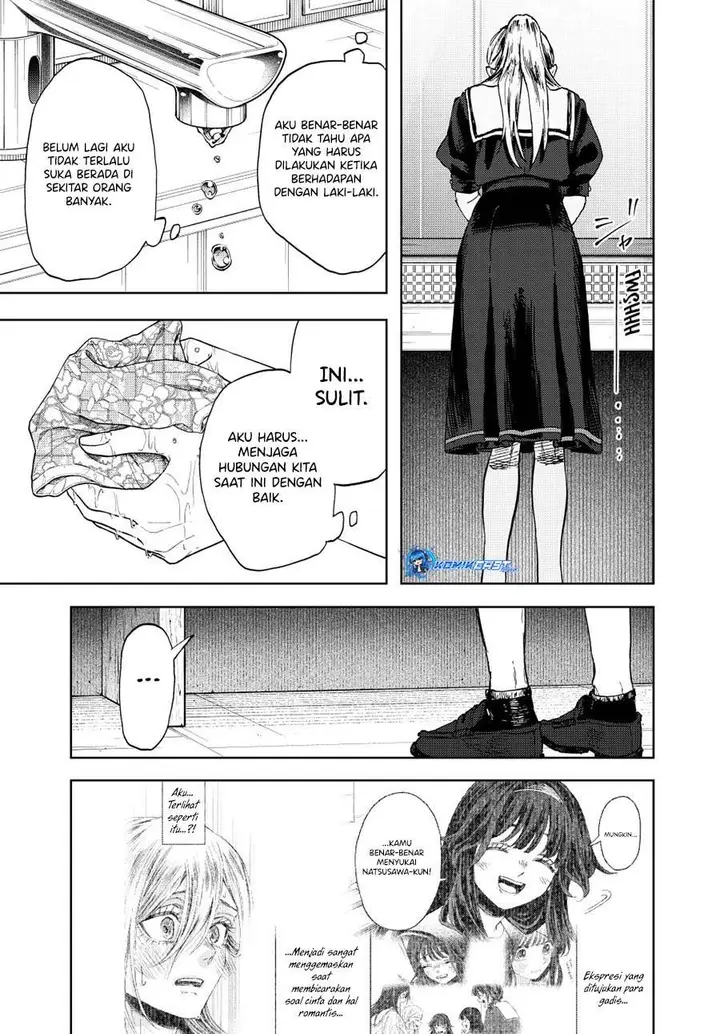 image-komik-kaoru-hana-wa-rin-to-saku-chapter-141-16/22