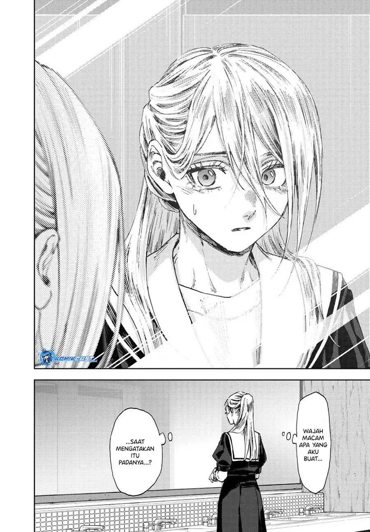 image-komik-kaoru-hana-wa-rin-to-saku-chapter-141-17/22