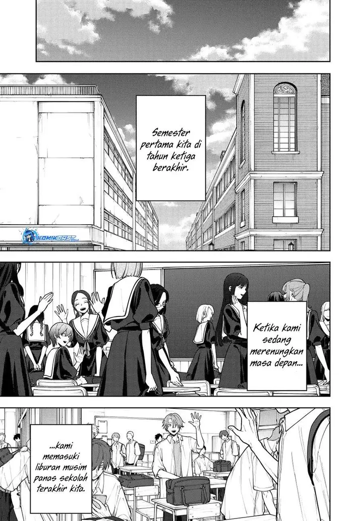 image-komik-kaoru-hana-wa-rin-to-saku-chapter-141-18/22