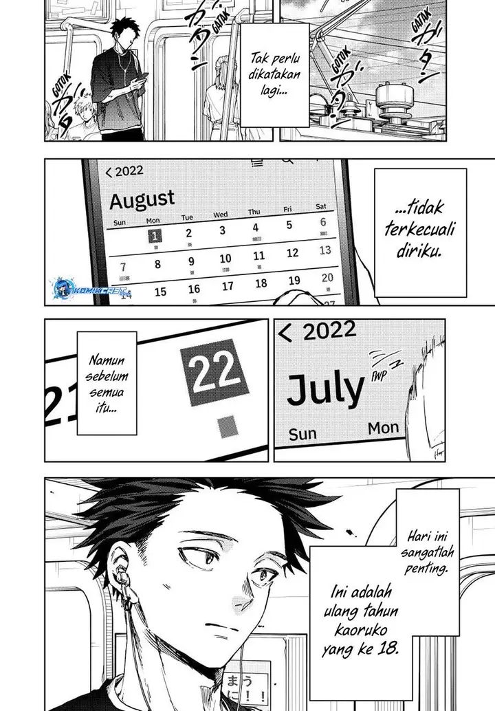 image-komik-kaoru-hana-wa-rin-to-saku-chapter-141-19/22