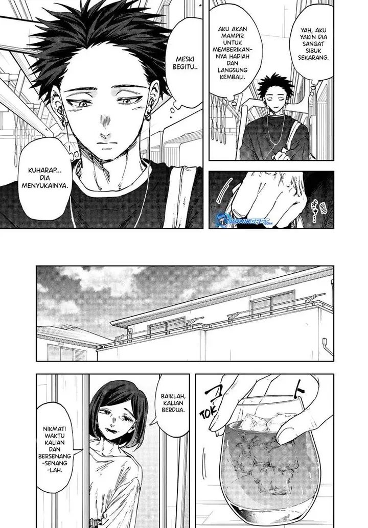 image-komik-kaoru-hana-wa-rin-to-saku-chapter-141-20/22