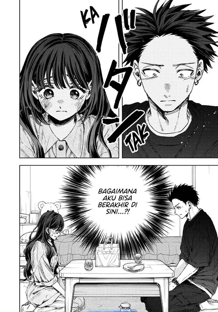 image-komik-kaoru-hana-wa-rin-to-saku-chapter-141-21/22