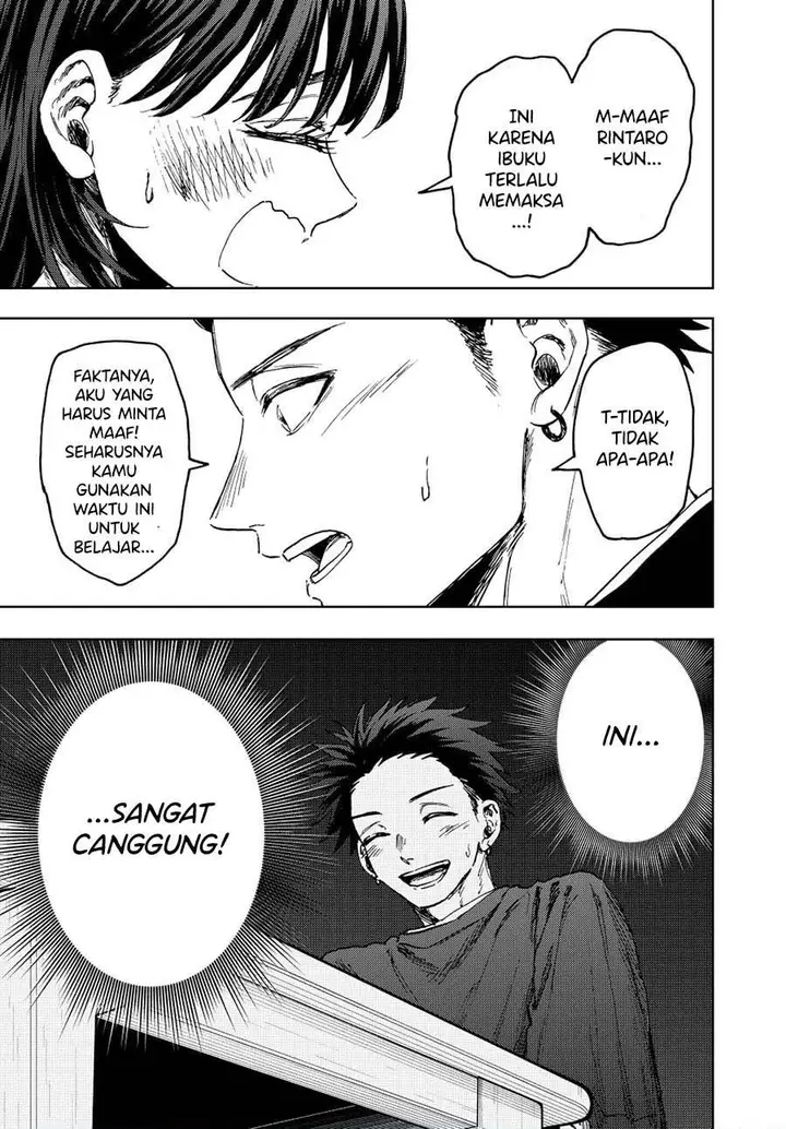 image-komik-kaoru-hana-wa-rin-to-saku-chapter-142-0/24
