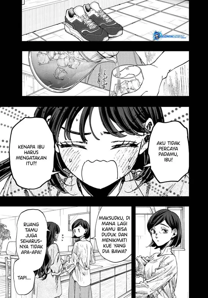 image-komik-kaoru-hana-wa-rin-to-saku-chapter-142-2/24