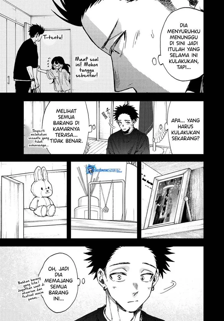 image-komik-kaoru-hana-wa-rin-to-saku-chapter-142-6/24
