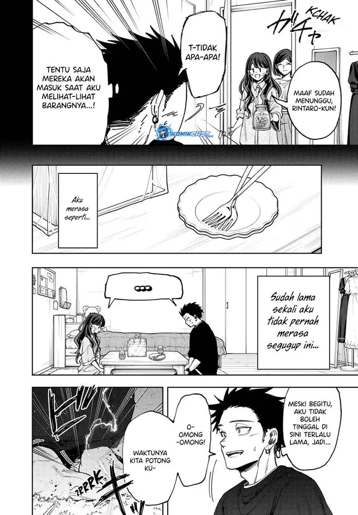 image-komik-kaoru-hana-wa-rin-to-saku-chapter-142-7/24