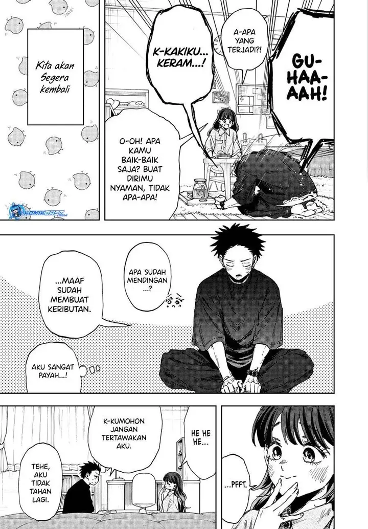 image-komik-kaoru-hana-wa-rin-to-saku-chapter-142-8/24