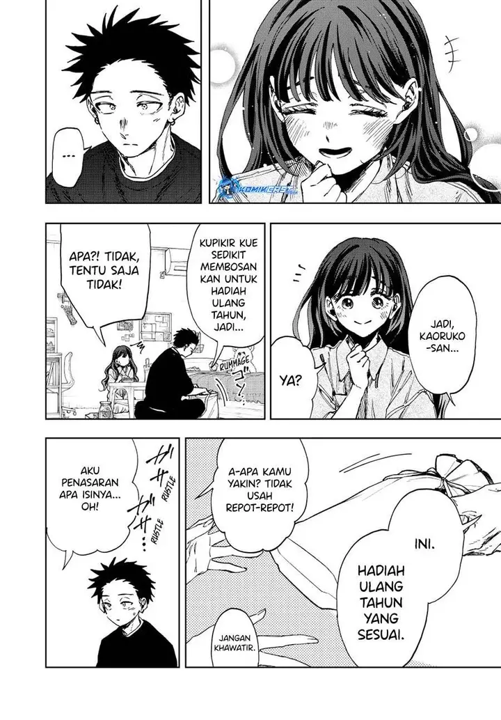 image-komik-kaoru-hana-wa-rin-to-saku-chapter-142-9/24