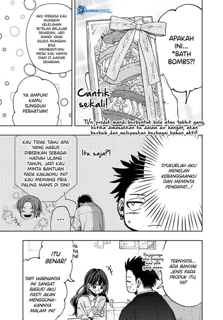 image-komik-kaoru-hana-wa-rin-to-saku-chapter-142-10/24