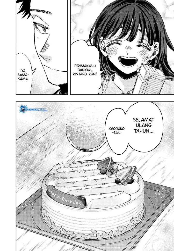image-komik-kaoru-hana-wa-rin-to-saku-chapter-142-11/24