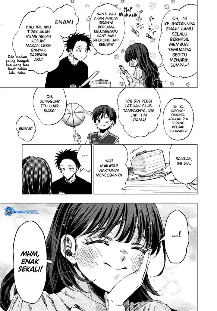 image-komik-kaoru-hana-wa-rin-to-saku-chapter-142-12/24