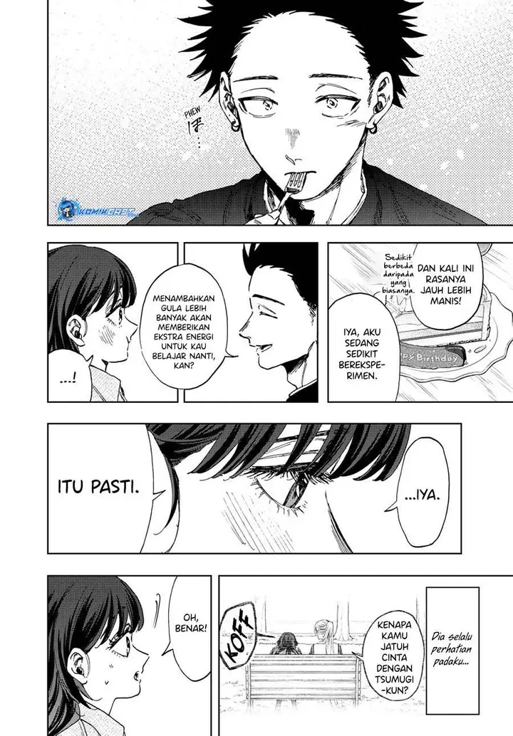 image-komik-kaoru-hana-wa-rin-to-saku-chapter-142-13/24