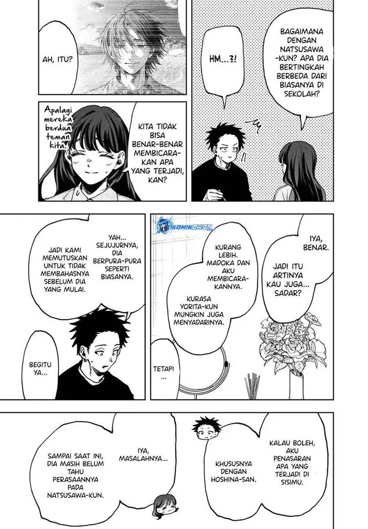 image-komik-kaoru-hana-wa-rin-to-saku-chapter-142-14/24