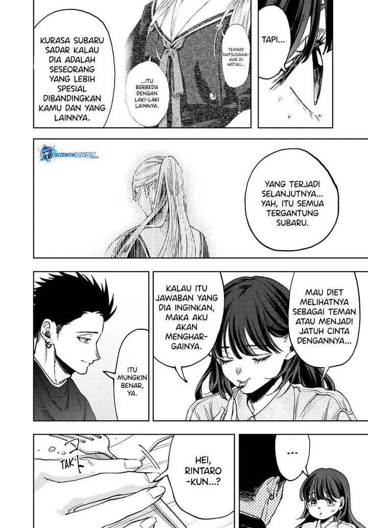 image-komik-kaoru-hana-wa-rin-to-saku-chapter-142-15/24