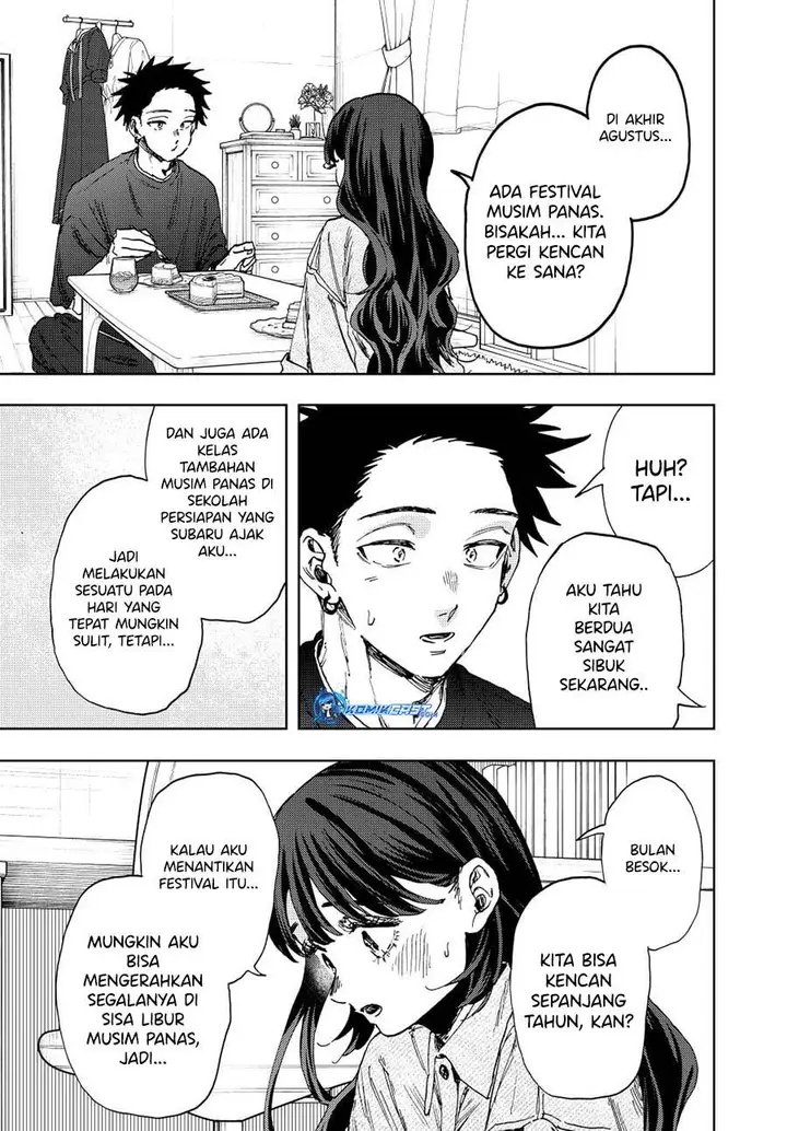 image-komik-kaoru-hana-wa-rin-to-saku-chapter-142-16/24