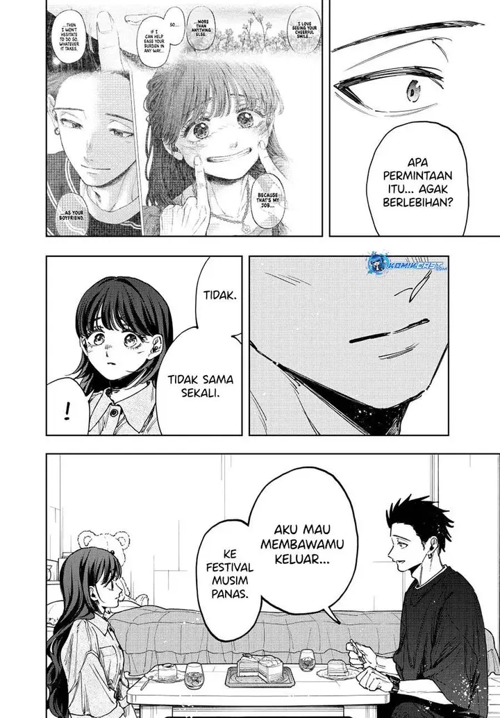 image-komik-kaoru-hana-wa-rin-to-saku-chapter-142-17/24