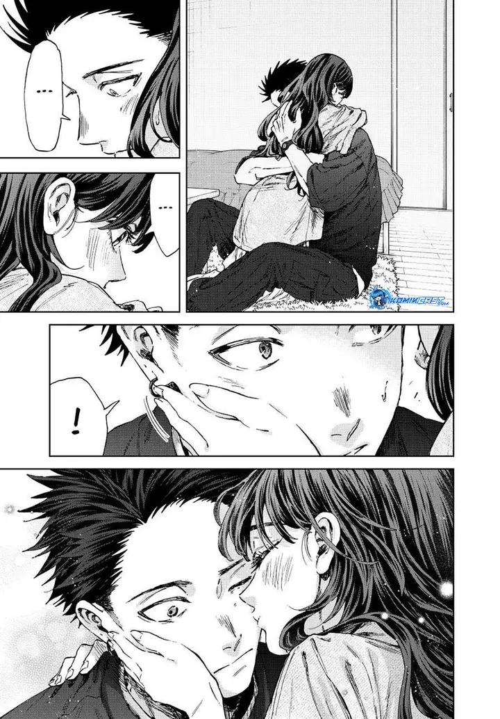 image-komik-kaoru-hana-wa-rin-to-saku-chapter-142-20/24