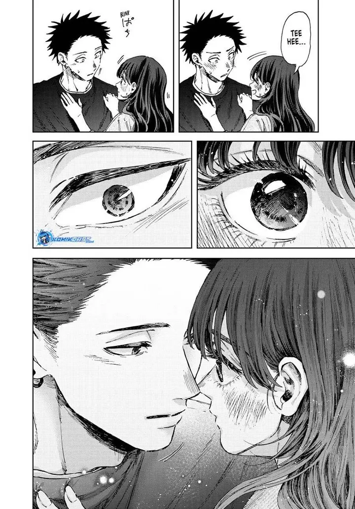 image-komik-kaoru-hana-wa-rin-to-saku-chapter-142-21/24