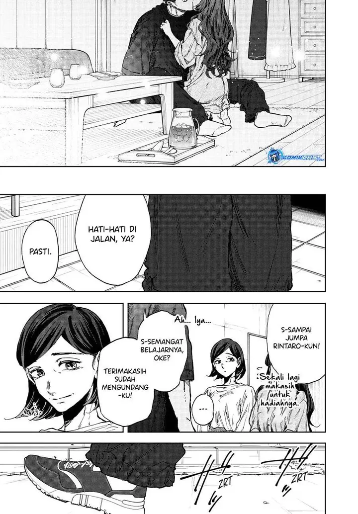 image-komik-kaoru-hana-wa-rin-to-saku-chapter-142-22/24