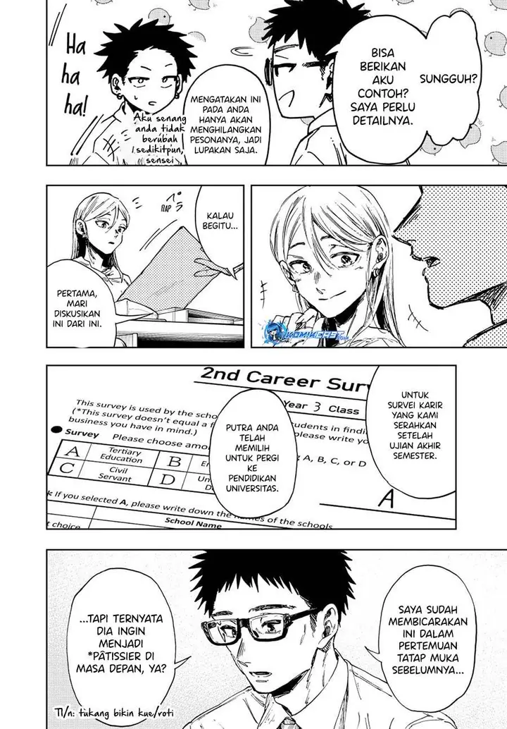 image-komik-kaoru-hana-wa-rin-to-saku-chapter-143-3/24