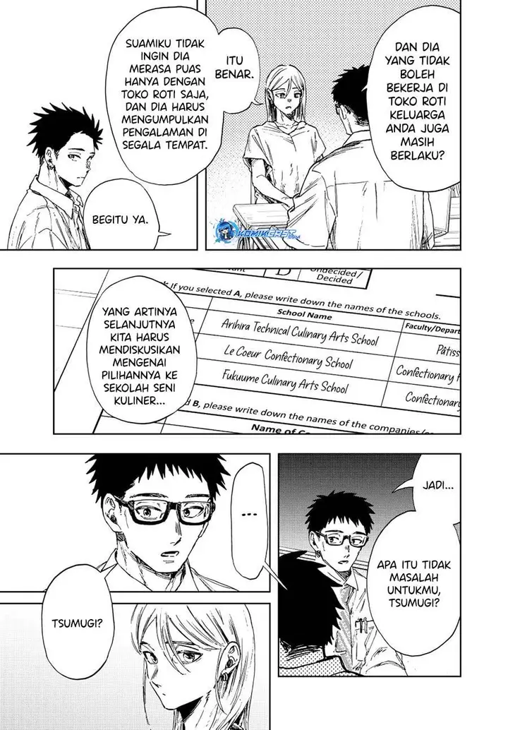 image-komik-kaoru-hana-wa-rin-to-saku-chapter-143-4/24