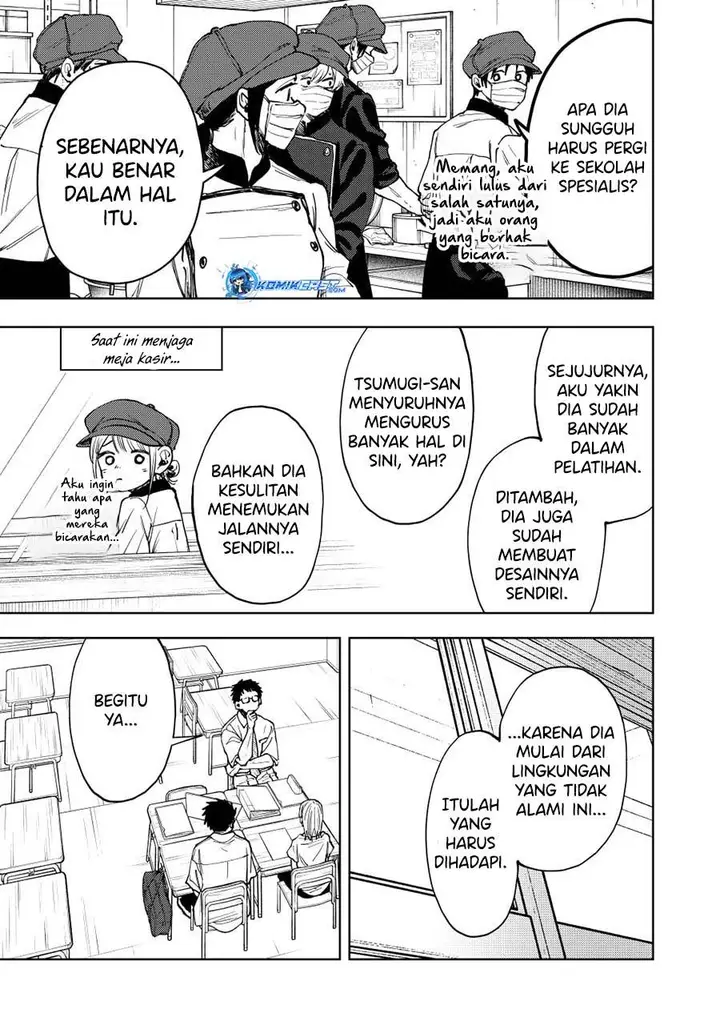 image-komik-kaoru-hana-wa-rin-to-saku-chapter-143-6/24