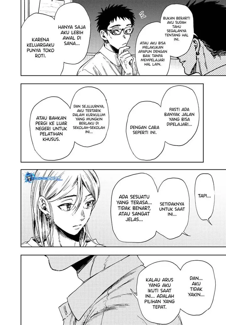 image-komik-kaoru-hana-wa-rin-to-saku-chapter-143-7/24