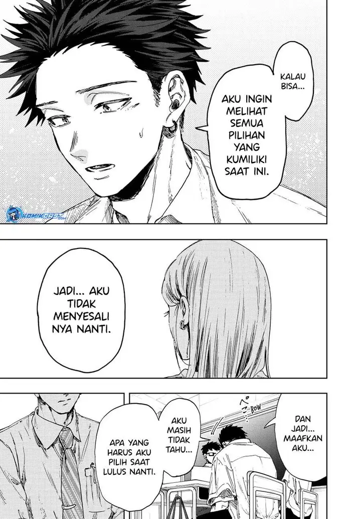 image-komik-kaoru-hana-wa-rin-to-saku-chapter-143-8/24