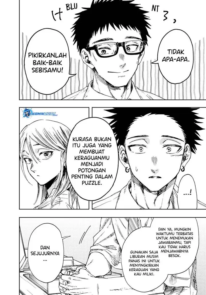 image-komik-kaoru-hana-wa-rin-to-saku-chapter-143-9/24