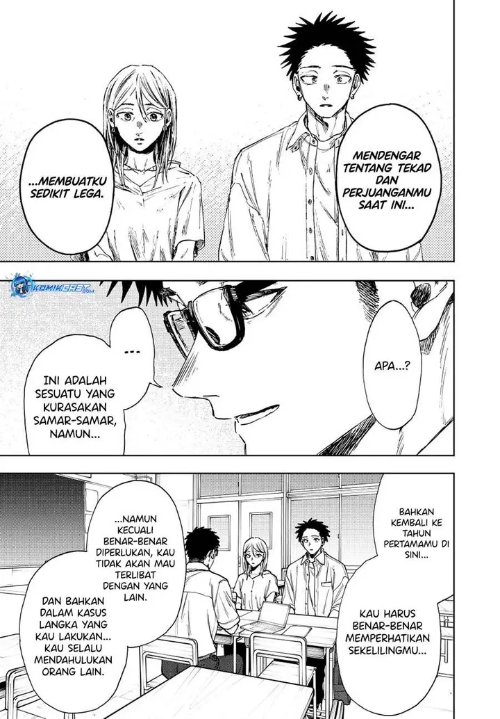 image-komik-kaoru-hana-wa-rin-to-saku-chapter-143-10/24