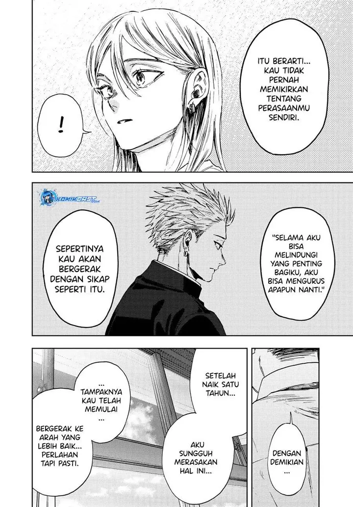 image-komik-kaoru-hana-wa-rin-to-saku-chapter-143-11/24