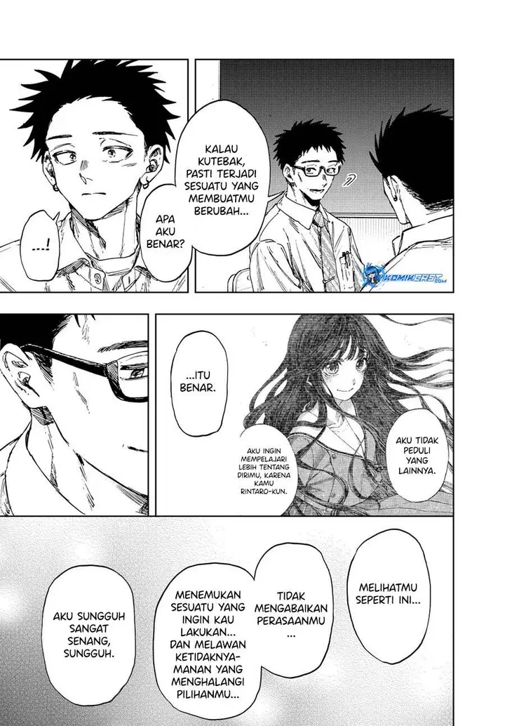 image-komik-kaoru-hana-wa-rin-to-saku-chapter-143-12/24