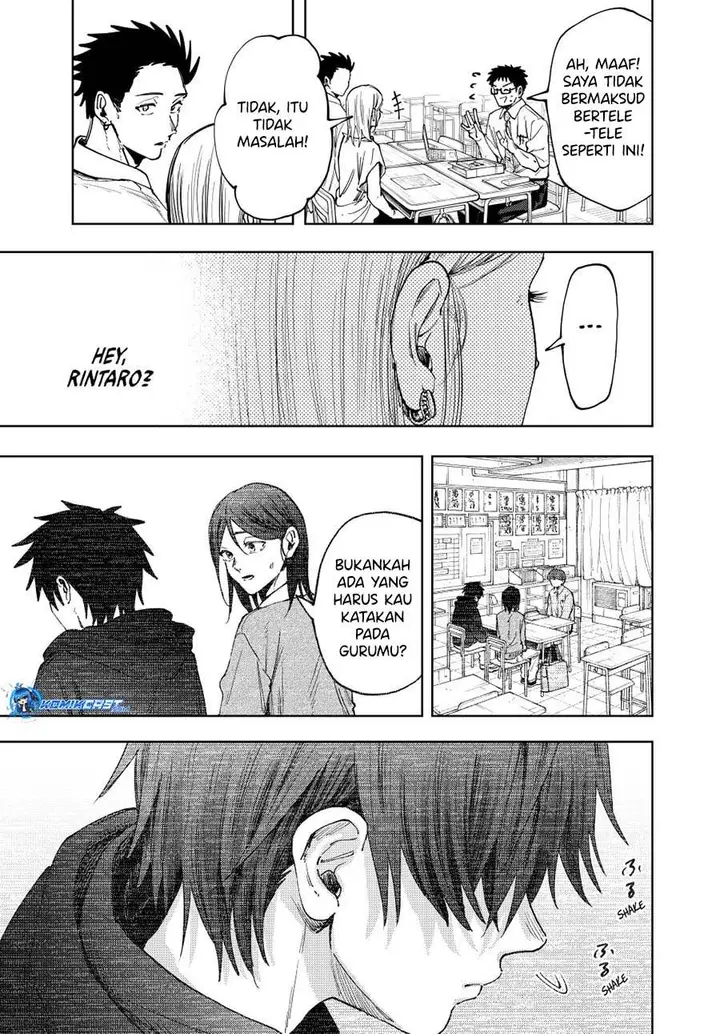 image-komik-kaoru-hana-wa-rin-to-saku-chapter-143-14/24