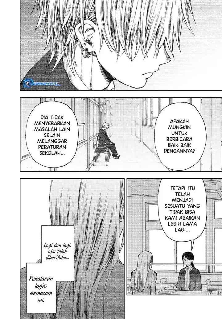 image-komik-kaoru-hana-wa-rin-to-saku-chapter-143-15/24