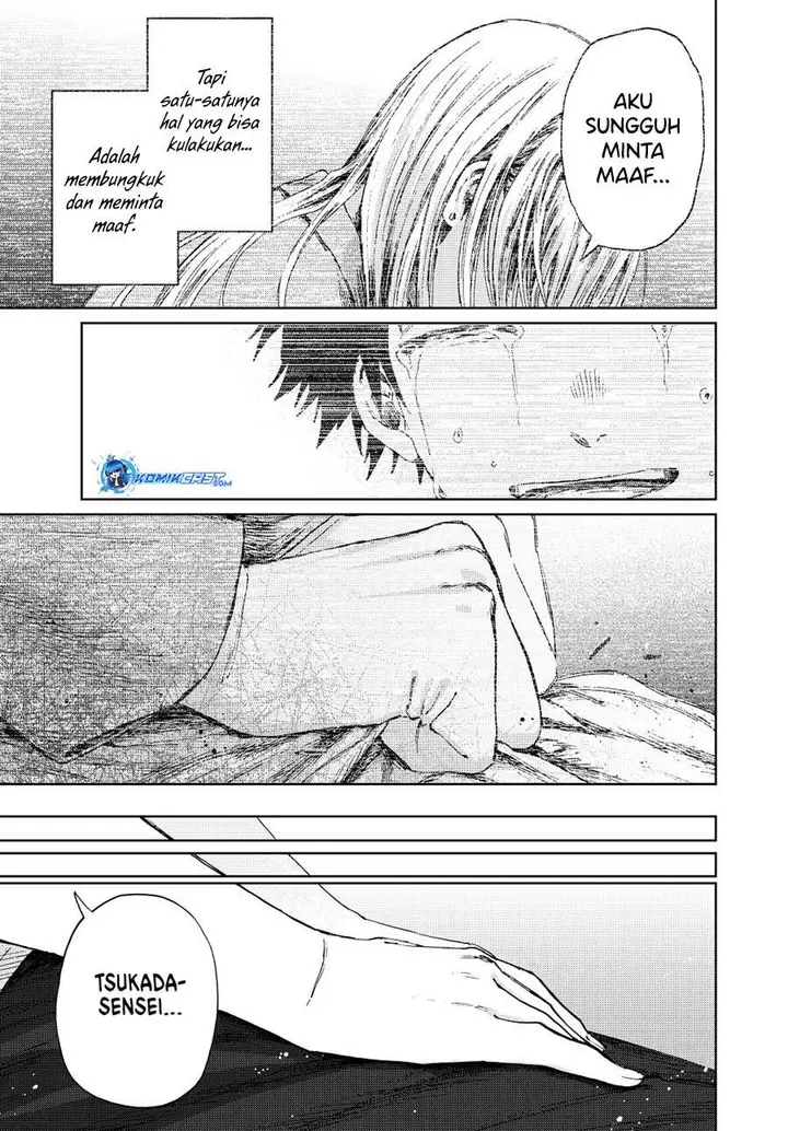 image-komik-kaoru-hana-wa-rin-to-saku-chapter-143-16/24