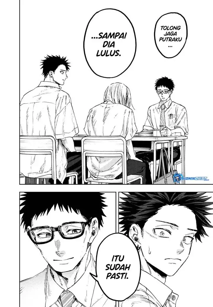 image-komik-kaoru-hana-wa-rin-to-saku-chapter-143-17/24