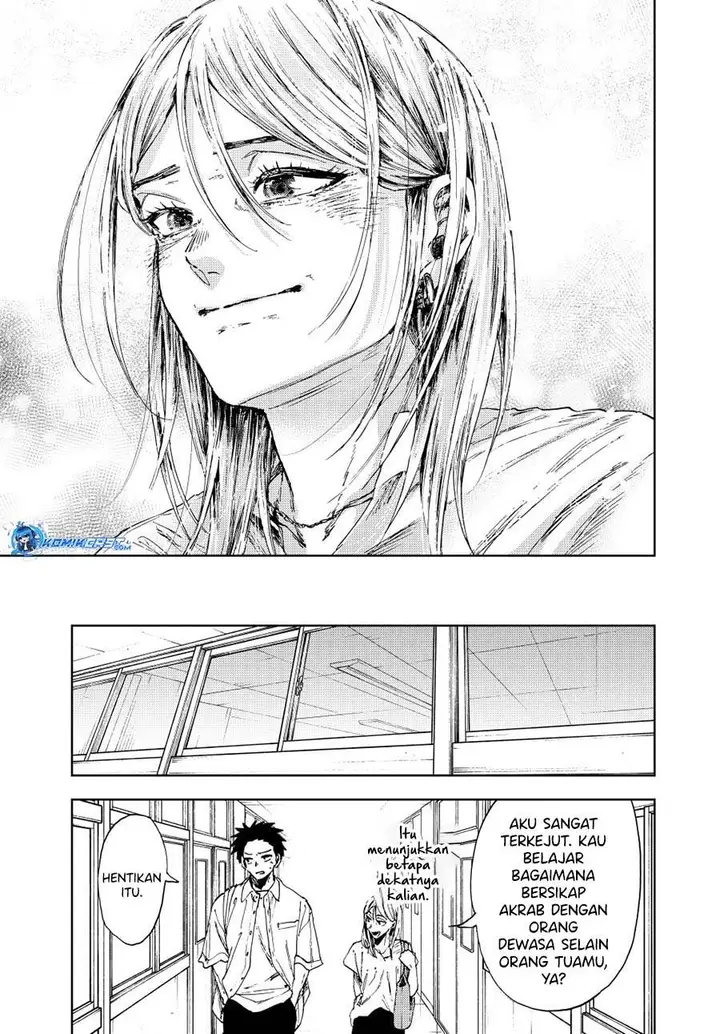 image-komik-kaoru-hana-wa-rin-to-saku-chapter-143-18/24