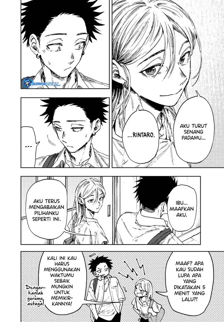 image-komik-kaoru-hana-wa-rin-to-saku-chapter-143-19/24