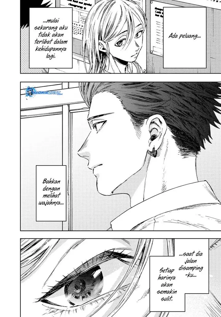 image-komik-kaoru-hana-wa-rin-to-saku-chapter-143-21/24