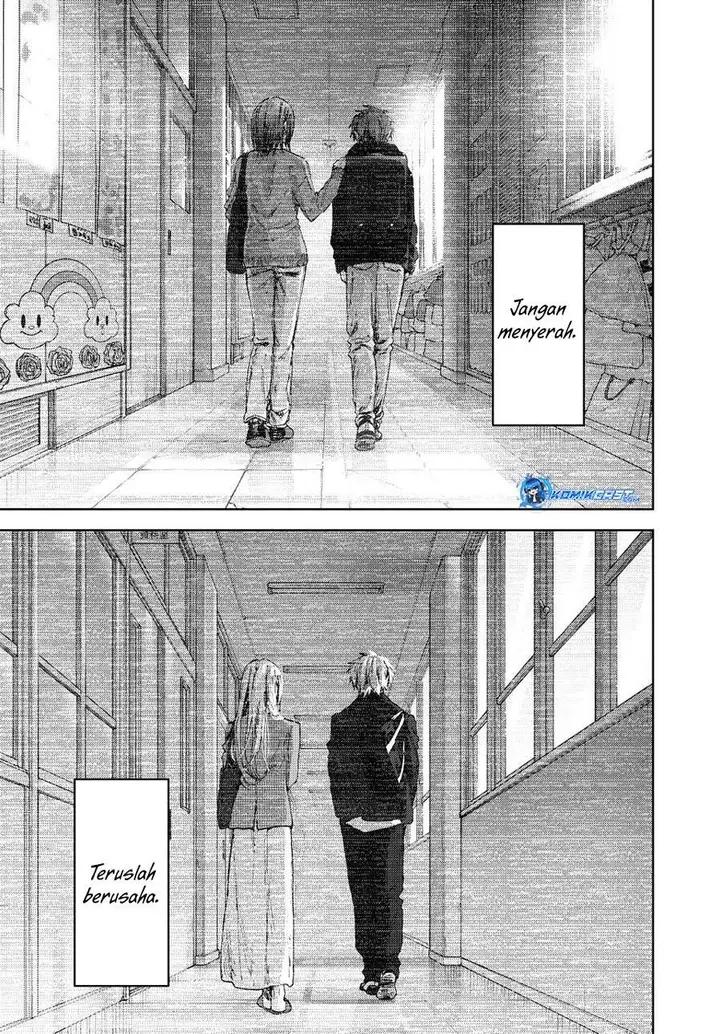 image-komik-kaoru-hana-wa-rin-to-saku-chapter-143-22/24