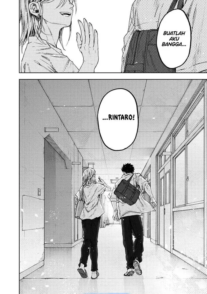 image-komik-kaoru-hana-wa-rin-to-saku-chapter-143-23/24