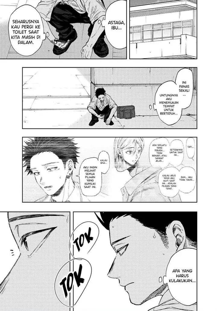 image-komik-kaoru-hana-wa-rin-to-saku-chapter-144-0/20