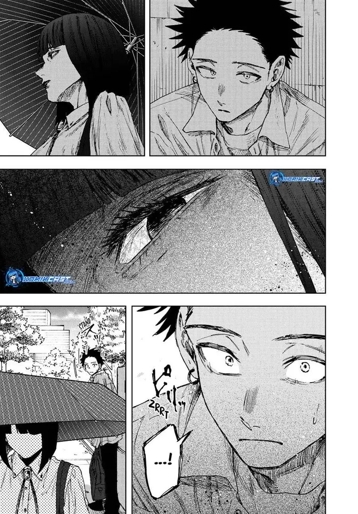 image-komik-kaoru-hana-wa-rin-to-saku-chapter-144-2/20