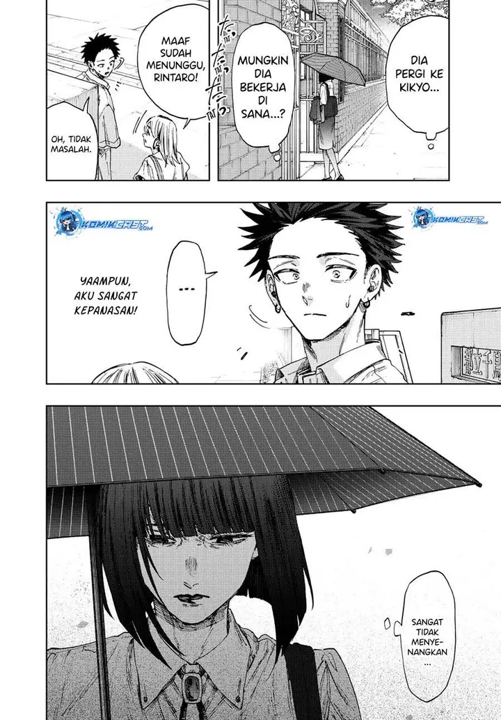 image-komik-kaoru-hana-wa-rin-to-saku-chapter-144-3/20