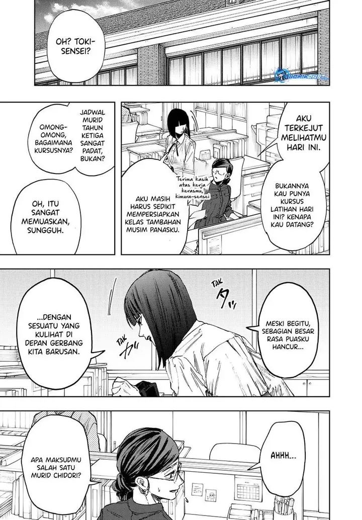 image-komik-kaoru-hana-wa-rin-to-saku-chapter-144-4/20