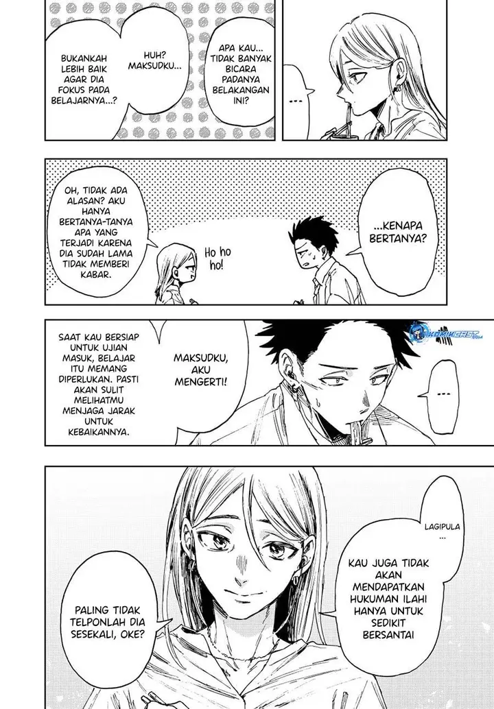 image-komik-kaoru-hana-wa-rin-to-saku-chapter-144-7/20