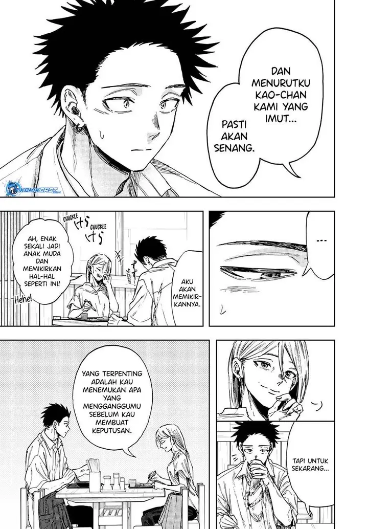 image-komik-kaoru-hana-wa-rin-to-saku-chapter-144-8/20