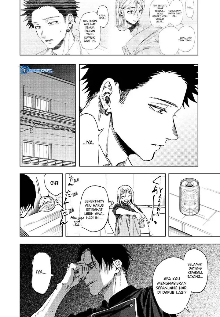 image-komik-kaoru-hana-wa-rin-to-saku-chapter-144-9/20